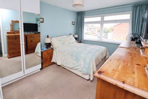 CLAREMONT ROAD- click for photo gallery